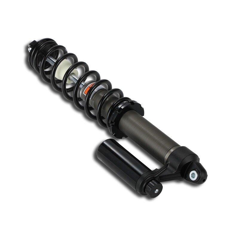 Polaris RZR 1000 Performance Shocks - DragonFire Racing - Monotube - `18-`21